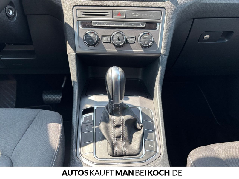 Photo du véhicule