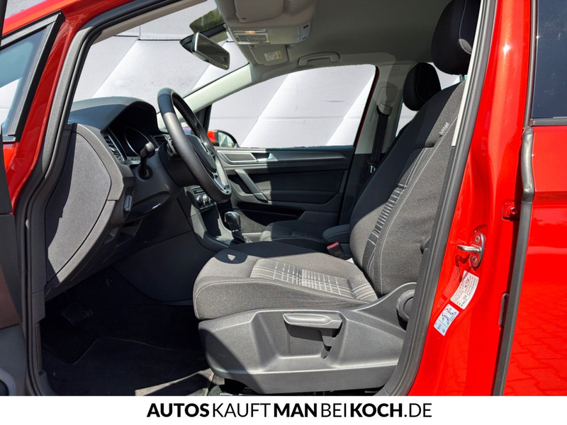 Photo du véhicule