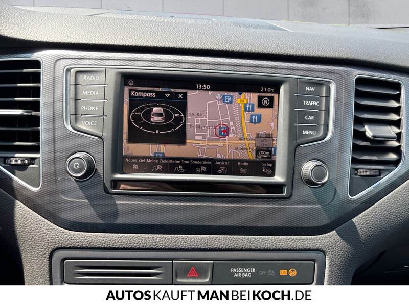 Photo du véhicule