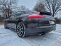 Porsche Panamera Panamera Diesel Diesel Braun - thumbnail 3