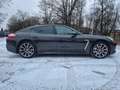 Porsche Panamera Panamera Diesel Diesel Braun - thumbnail 6
