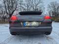 Porsche Panamera Panamera Diesel Diesel Braun - thumbnail 4
