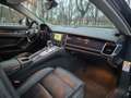 Porsche Panamera Panamera Diesel Diesel Braun - thumbnail 15