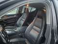 Porsche Panamera Panamera Diesel Diesel Braun - thumbnail 10