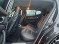 Porsche Panamera Panamera Diesel Diesel Braun - thumbnail 11
