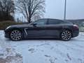 Porsche Panamera Panamera Diesel Diesel Braun - thumbnail 2