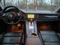 Porsche Panamera Panamera Diesel Diesel Braun - thumbnail 12