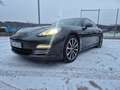 Porsche Panamera Panamera Diesel Diesel Braun - thumbnail 1