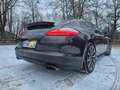 Porsche Panamera Panamera Diesel Diesel Braun - thumbnail 5
