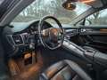 Porsche Panamera Panamera Diesel Diesel Braun - thumbnail 9