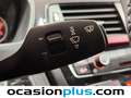 BMW 418 418d Gran Coupé Blanco - thumbnail 32