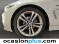 BMW 418 418d Gran Coupé Blanco - thumbnail 43