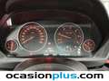 BMW 418 418d Gran Coupé Blanco - thumbnail 26