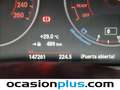 BMW 418 418d Gran Coupé Blanco - thumbnail 27