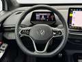 Volkswagen ID.5 Pure*55 kWh*Navi*Wärmepumpe*Pano*IQ-Light*K Weiß - thumbnail 12