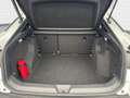 Volkswagen ID.5 Pure*55 kWh*Navi*Wärmepumpe*Pano*IQ-Light*K Weiß - thumbnail 15