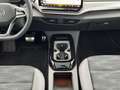 Volkswagen ID.5 Pure*55 kWh*Navi*Wärmepumpe*Pano*IQ-Light*K Weiß - thumbnail 10