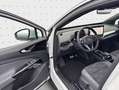Volkswagen ID.5 Pure*55 kWh*Navi*Wärmepumpe*Pano*IQ-Light*K Weiß - thumbnail 17