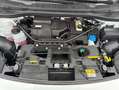 Volkswagen ID.5 Pure*55 kWh*Navi*Wärmepumpe*Pano*IQ-Light*K Weiß - thumbnail 19