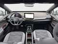 Volkswagen ID.5 Pure*55 kWh*Navi*Wärmepumpe*Pano*IQ-Light*K Weiß - thumbnail 8