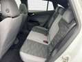Volkswagen ID.5 Pure*55 kWh*Navi*Wärmepumpe*Pano*IQ-Light*K Weiß - thumbnail 18