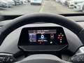 Volkswagen ID.5 Pure*55 kWh*Navi*Wärmepumpe*Pano*IQ-Light*K Weiß - thumbnail 13