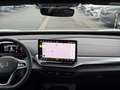 Volkswagen ID.5 Pure*55 kWh*Navi*Wärmepumpe*Pano*IQ-Light*K Weiß - thumbnail 9