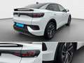 Volkswagen ID.5 Pure*55 kWh*Navi*Wärmepumpe*Pano*IQ-Light*K Weiß - thumbnail 20