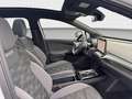 Volkswagen ID.5 Pure*55 kWh*Navi*Wärmepumpe*Pano*IQ-Light*K Weiß - thumbnail 7