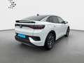 Volkswagen ID.5 Pure*55 kWh*Navi*Wärmepumpe*Pano*IQ-Light*K Weiß - thumbnail 3
