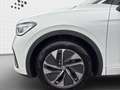 Volkswagen ID.5 Pure*55 kWh*Navi*Wärmepumpe*Pano*IQ-Light*K Weiß - thumbnail 16