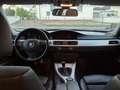 BMW 330 BMW E90 330i N52B30 6-Gang Handschalter M-Paket Schwarz - thumbnail 9