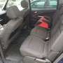 Ford Galaxy 2.2 TDCi DPF Titanium - thumbnail 9