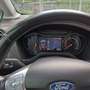 Ford Galaxy 2.2 TDCi DPF Titanium - thumbnail 13