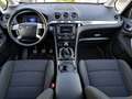 Ford Galaxy 2.2 TDCi DPF Titanium - thumbnail 6