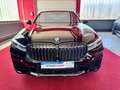 BMW 730 d xD M Sport Laser Standheizung 360°DisplayKe Schwarz - thumbnail 4