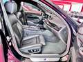 BMW 730 d xD M Sport Laser Standheizung 360°DisplayKe Schwarz - thumbnail 29
