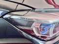 BMW 730 d xD M Sport Laser Standheizung 360°DisplayKe Schwarz - thumbnail 44
