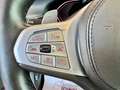 BMW 730 d xD M Sport Laser Standheizung 360°DisplayKe Schwarz - thumbnail 21