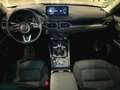 Mazda CX-5 2023 2.2L Skyactiv-D 150 ch 4x2 BVM6 Centre-Line 5P Blau - thumbnail 11