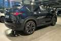 Mazda CX-5 2023 2.2L Skyactiv-D 150 ch 4x2 BVM6 Centre-Line 5P Blau - thumbnail 7