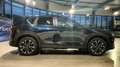 Mazda CX-5 2023 2.2L Skyactiv-D 150 ch 4x2 BVM6 Centre-Line 5P Blau - thumbnail 6