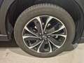 Mazda CX-5 2023 2.2L Skyactiv-D 150 ch 4x2 BVM6 Centre-Line 5P Blau - thumbnail 9