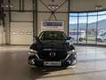 Mazda CX-5 2023 2.2L Skyactiv-D 150 ch 4x2 BVM6 Centre-Line 5P Blau - thumbnail 2