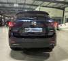 Mazda CX-5 2023 2.2L Skyactiv-D 150 ch 4x2 BVM6 Centre-Line 5P Blau - thumbnail 8