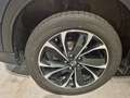 Mazda CX-5 2023 2.2L Skyactiv-D 150 ch 4x2 BVM6 Centre-Line 5P Blau - thumbnail 10