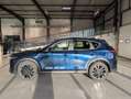 Mazda CX-5 2023 2.2L Skyactiv-D 150 ch 4x2 BVM6 Centre-Line 5P Blau - thumbnail 8