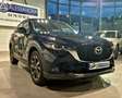 Mazda CX-5 2023 2.2L Skyactiv-D 150 ch 4x2 BVM6 Centre-Line 5P Blau - thumbnail 1