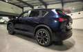 Mazda CX-5 2023 2.2L Skyactiv-D 150 ch 4x2 BVM6 Centre-Line 5P Blau - thumbnail 5