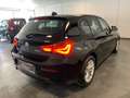 BMW 116 d Advantage 5 Porte Zwart - thumbnail 6